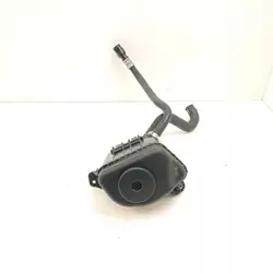 Réservoir direction assistée BMW d'occasion OEM 678294103