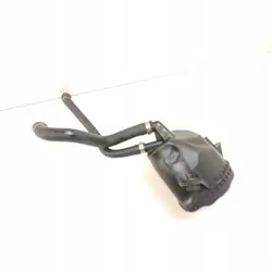 Reservatório direção assistida BMW usado OEM 678294103