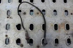 Sensor Lambda Subaru Legacy IV 2.5