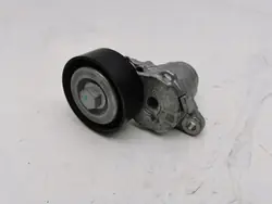 Tensor de correa alternador Skoda OE 04E145299AH