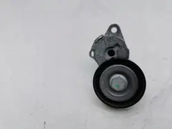 Skoda OE 04E145299AH Keilriemenspanner für Lichtmaschine