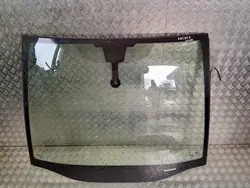 Parabrisas delantero Opel Zafira B OEM CZOŁOWA OPEL ZAFIRA B