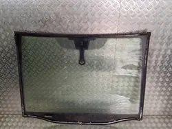 Opel Zafira B framruta OEM CZOŁOWA OPEL ZAFIRA B