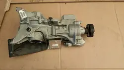 Différentiel BMW OEM 8841514 - Essieu Arrière Occasion