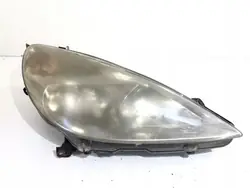OEM 89005373 Oikea etuvalo Peugeot 607:lle