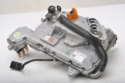 Inversor CITROEN e-C4 III