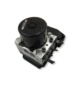 Pompe ABS Avant Mercedes-Benz C W204 A2049012500