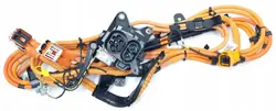 Latauskaapeli pistorasia VW Tiguan OEM 571971531