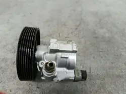Pompe de direction assistée Nissan OEM 26054891 - Occasion