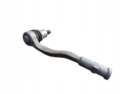 Terminal Direito da Barra OEM 4M0423812B Audi E-Tron