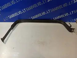 Support de Réservoir OEM 1277756 pour Saab 9-3 2.0L