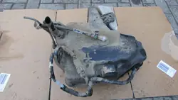 AdBlue-tank FORD S MAX MK2 OEM - Gebruikt