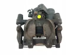 Étrier de frein électrique arrière gauche Ford Mondeo Mk5 2014-