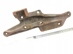 OEM 20704075 Volvo Support de Ressort, Essieu Gauche
