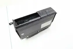 Mercedes W203/W220 MC3010 Kytkin OEM 2038209089