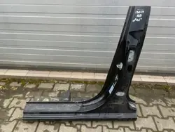Pilier Central Gauche Hyundai I30 III OEM I30 III