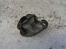 OEM 565823186 VAG-gruppens Motorhuvelås - Överdel