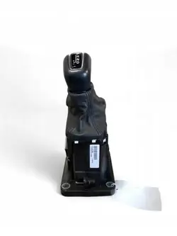 Volvo XC90 versnellingspook boven OEM 31437466