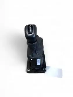 Volvo XC90 versnellingspook boven OEM 31437466