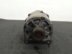 Alternateur Audi A8 S8 4.2 V8 OE 077903015Q
