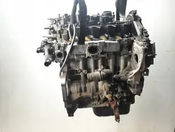 Motor Ford Kuga II 1.5L Diesel