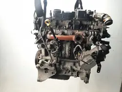 Moteur Ford Kuga II 1.5L Diesel