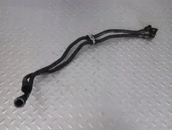 Conducto refrigerante aceje BMW 5 GT F07 OEM 7808093