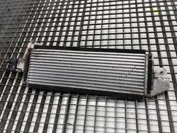 Refroidisseur de carburant OEM HK839N103AB Jaguar F-Pace