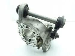 BMW X5 F15 13-18 Linker Achter Draaipunt OEM 6770983