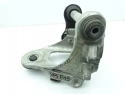 BMW X5 F15 13-18 Pivot Gauche Arrière OEM 6770983