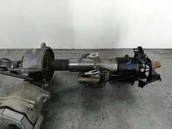 Colonne de direction électrique Opel Meriva A OEM 26108652