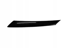 Skoda Fabia II Pilarisuojus Oikea OEM 5J6853264A