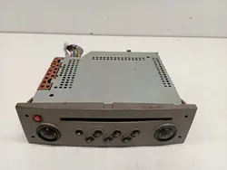 Radio Renault OE OEM 8200300860 - Usado