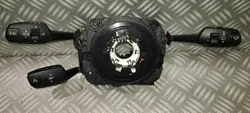 Interruptor de janela BMW E87/E91 OEM 9123043 - Usado