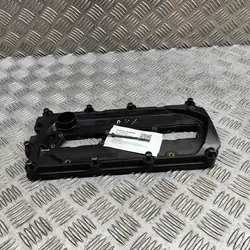 Ventildeckel Audi A6 S6 C6 2010