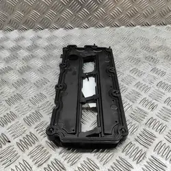 Couvercle de soupape Audi A6 S6 C6 2010