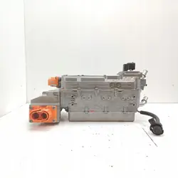 Renault Kangoo II Omvormer OEM 291A56787R