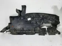 Admission d'air Ford OE OEM JK21-V8311-A Transit Custom