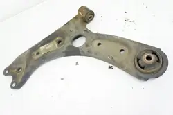 Bras de Contrôle Avant Gauche Hyundai Elantra VI RD078 54500-F2000