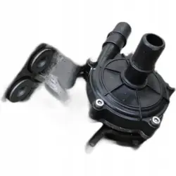 Kia OEM 375W5-P4500 vattenpump - Begagnat skick