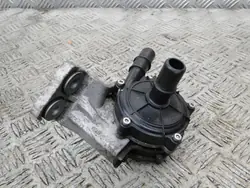 Pompe à eau Kia OEM 375W5-P4500 - État utilisé