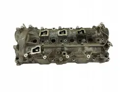 OEM 9812647280 Kleppendeksel voor 1.5 Blue HDI motor