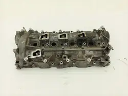 OEM 9812647280 Couvre-soupape pour moteur 1.5 Blue HDI