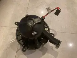 Ventilador Mercedes W447 Vito V-Class OEM 0008304701