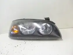 Faros Delantero Derecho Hyundai Elantra III Lift 03-06
