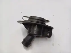 Pesulaitteen säiliö OEM 3W0955463 Bentley Continentalille