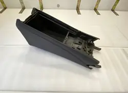 OEM A2056801205 Achter ventilatierooster tunnel