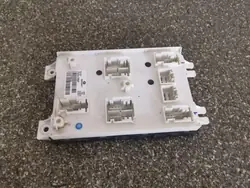 Comfortmodule OEM 68236139AF voor Dodge Durango