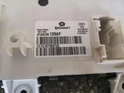 Módulo Confort OEM 68236139AF para Dodge Durango
