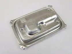 Mercedes Wandler-Modul OEM A2139003233 - Gebraucht